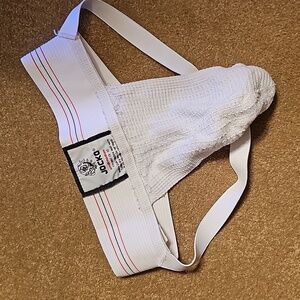 Vintage JOCKO Jockstrap Small/Medium